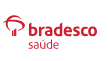 Bradesco Saúde