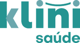 Klini Saúde
