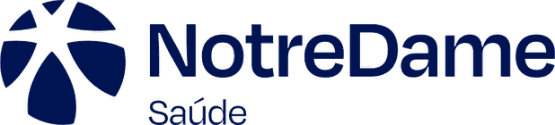 NotreDame Intermédica