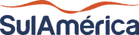 SulAmérica